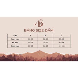 Đầm Đan Dây Ngắn cao cấp 4DEARS
