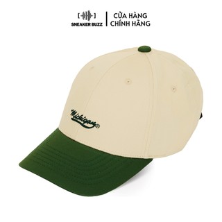 Nón ncaa michigan 7425186170