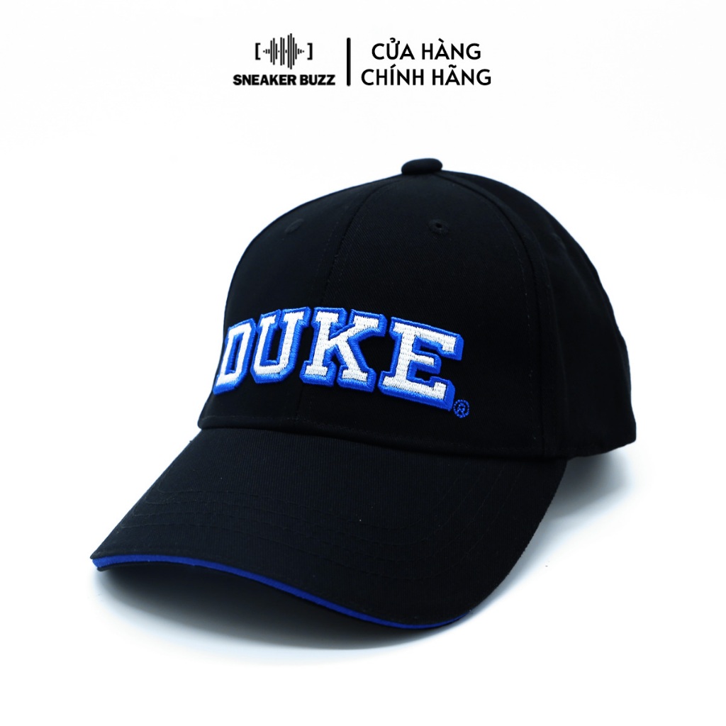 Nón NCAA Duke 7155786120