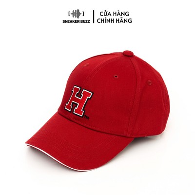 Nón NCAA Harvard 7155786040