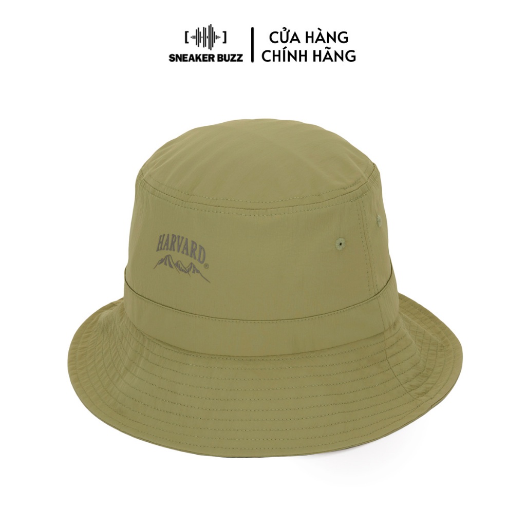 Nón NCAA Harvard 7425187331