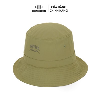 Nón NCAA Harvard 7425187331