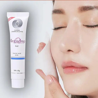 Megaduo Kem Giảm Mụn Mờ Thâm ... ( Chính Hãng )