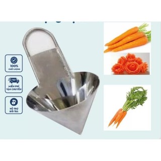 Bộ cắt tỉa trái cây 14 món