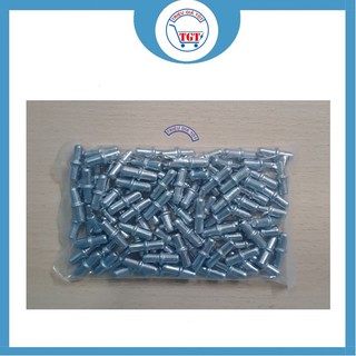 Chốt Đợt Kệ sắt  5mm x 20mm ( bịch 100 cái )