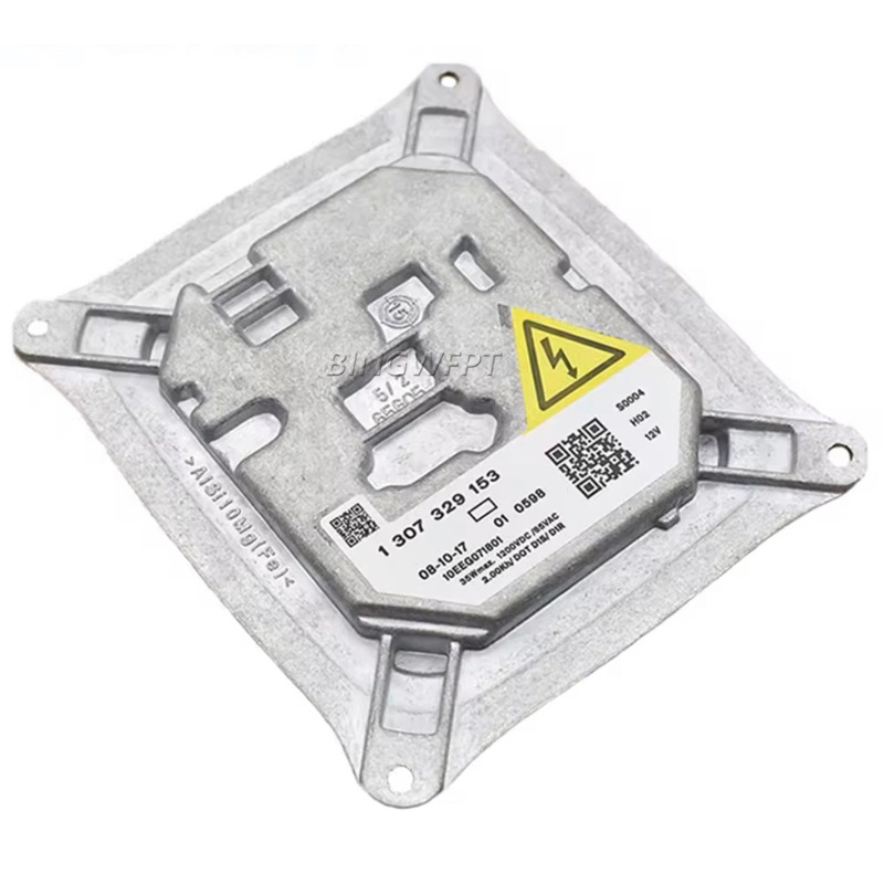 Ballast đèn pha BMW 328i E90 E70 X5