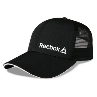 Nón lưỡi trai Ree.bok Cap Unisex Chính Hãng , nón kết nam nữ cao cấp