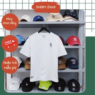 Áo Thun Life Work Hàng Chính Hãng | Dream Store