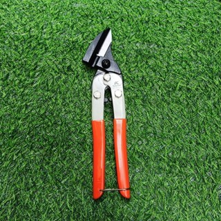 Kéo cắt tôn mỏ nghiêng Kapusi hàng chất lượng