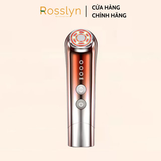 Máy di tinh chất nâng cơ chất lượng cao Rosslynaccessory TB112