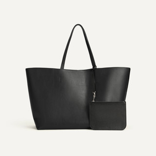  LÀN Bag waa. - Túi Làn Da Bò 