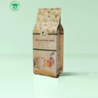 TRÀ ĐEN CEYLON ESPRESSO TRÀ ĐEN CEYLON ESPRESSO