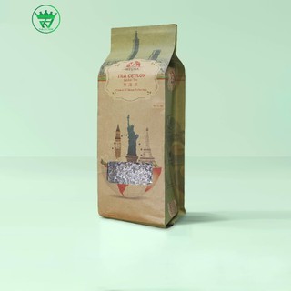 TRÀ ĐEN CEYLON ESPRESSO TRÀ ĐEN CEYLON ESPRESSO