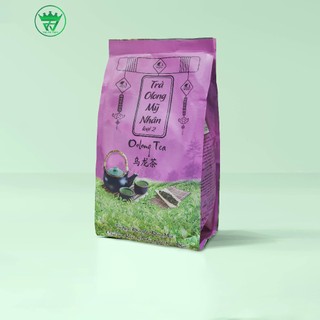 TRÀ ĐEN CEYLON ESPRESSO TRÀ ĐEN CEYLON ESPRESSO