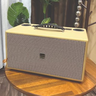 Loa Karaoke Bluetooth Di Động Mobell MK-4031 Công Suất Lớn 600W BH Chính Hãng 12 Tháng Tặng 2 Micro