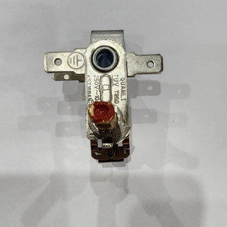 rơ le máy kẹp nướng TS9654