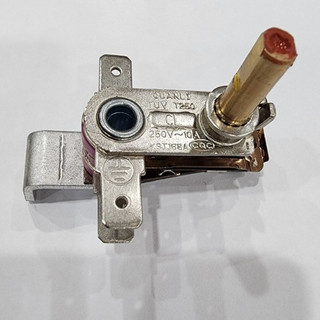 rơ le máy kẹp nướng TS9654