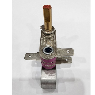 rơ le máy kẹp nướng TS9654