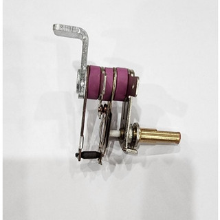 rơ le máy kẹp nướng TS9654