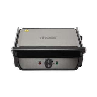 rơ le máy kẹp nướng TS9654
