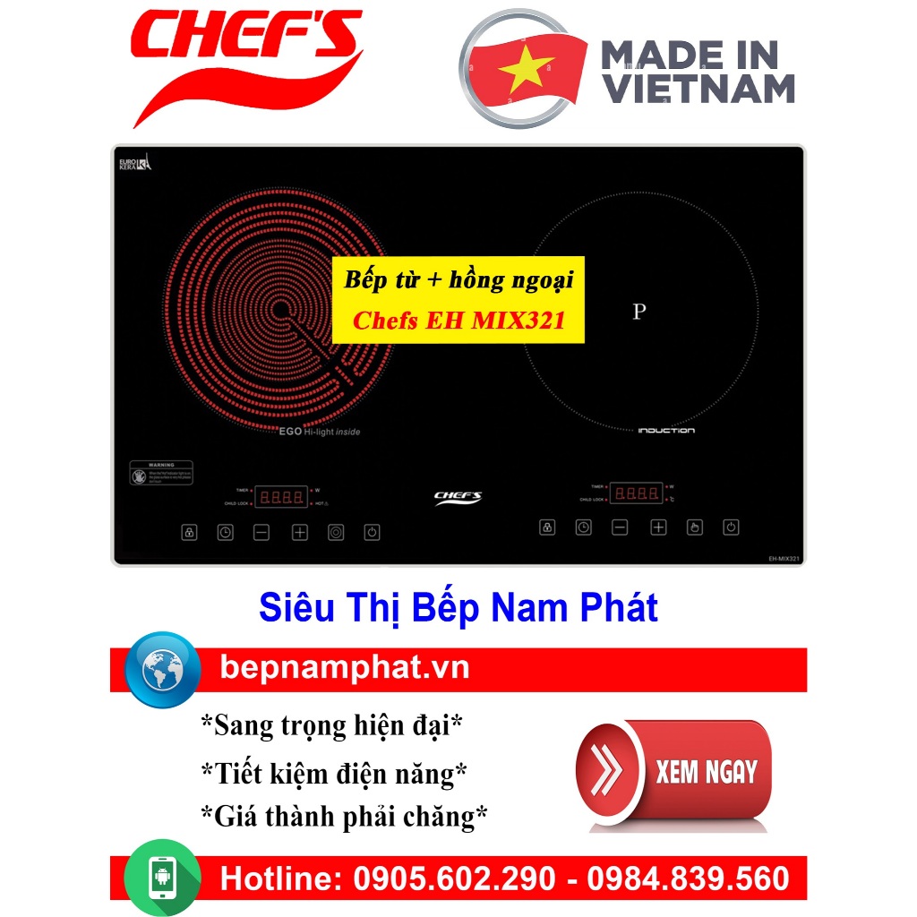 product images