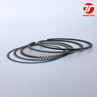 Bạc - séc măng máy  GX160 - GX200 Thái lan