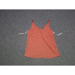 Áo dây primark vnxk