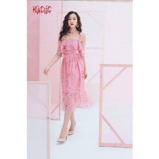 Hà Cúc, Lép, Pantio Thanh lý váy áo Hãng giá rẻ