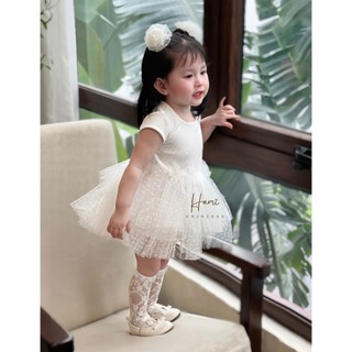 𝐓𝐚̂́𝐭 𝐑𝐞𝐧 𝐃𝐚̀𝐢 - 2 Màu Đen Trắng ( ảnh chính chủ)