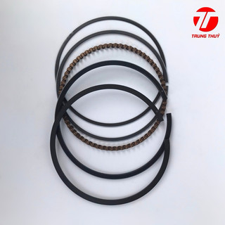 Bạc - séc măng máy  GX160 - GX200 Thái lan