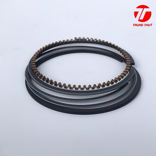 Bạc - séc măng máy  GX160 - GX200 Thái lan