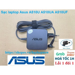 ⚡️ Sạc laptop Asus A510U A510UA A510UF