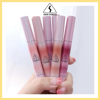 Son dưỡng dạng thỏi 3CE Shine Reflector new 2023