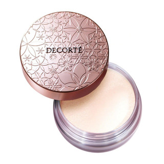 Phấn phủ bột kiềm dầu Cosme Decorte Face Powder