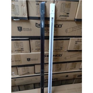 Thanh Ray Đèn Rọi dài 1m 1.5m ===> Giao Hỏa Tốc HCM