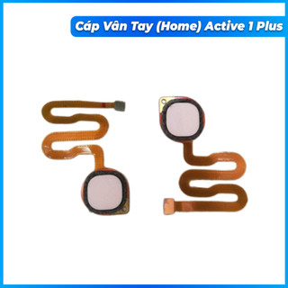 Cáp vân tay Active 1 plus vsmart