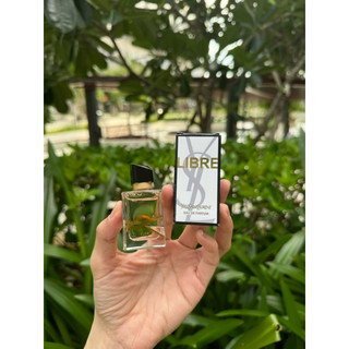 [ Macy’s Us] Nước hoa mini + túi Y.S.L