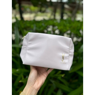 [ Macy’s Us] Nước hoa mini + túi Y.S.L