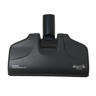 (100% bản gốc) Đầu hút sàn chính hãng thay thế cho máy hút bụi Deerma DX115c