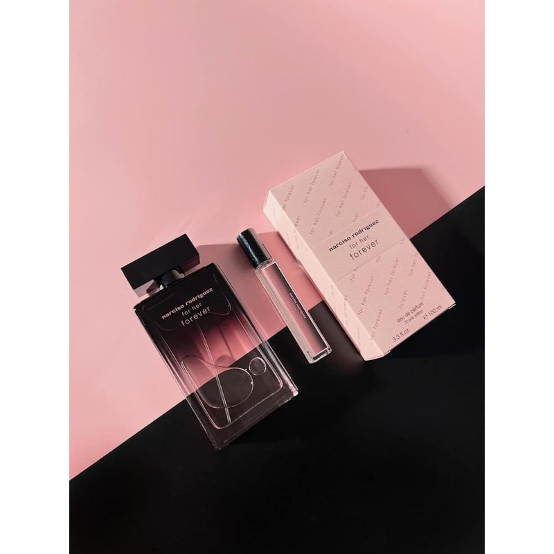 𝗡𝗔𝗥𝗖𝗜𝗦𝗢 𝗥𝗢𝗗𝗥𝗜𝗚𝗨𝗘𝗭 𝗙𝗢𝗥 𝗛𝗘𝗥 𝗙𝗢𝗥𝗘𝗩𝗘𝗥