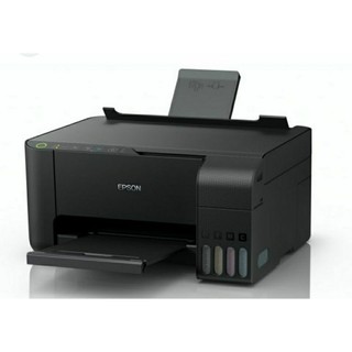 Máy in màu đa năng epson l3210