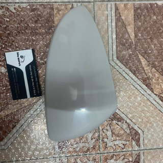 Ốp gương, gáo gương chiếu hậu theo xe kia cerato 2019 2020 2021