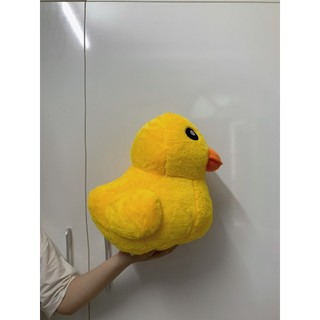 GẤU BÔNG ẾCH , KÌ LÂN, VỊT ĐỘI MŨ SIÊU CUTE ( ẢNH THẬT SHOP CHỤP 100%) (gấu vịt vui lòng mua qua link mới dễ chọn màu ạ)
