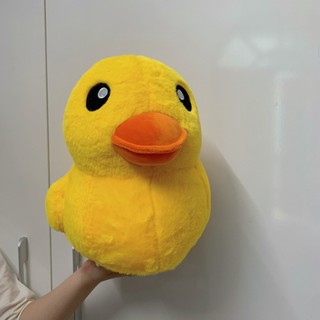 GẤU BÔNG ẾCH , KÌ LÂN, VỊT ĐỘI MŨ SIÊU CUTE ( ẢNH THẬT SHOP CHỤP 100%) (gấu vịt vui lòng mua qua link mới dễ chọn màu ạ)