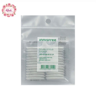 MIẾNG DÁN KÍCH MÍ INNISFREE