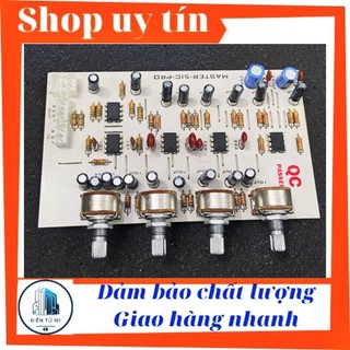 Mạch master 5ic sợi thủy tinh linh kiện Đài Loan