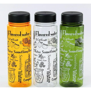 Bình đựng nước ,bình nhựa, bình nước cho bé đi học, đi chơi, du lịch chống rò rỉ , chống đổ nước.