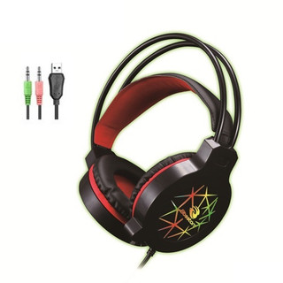 Tai nghe cao cấp Turtle Beach Ear Force M3 , Kingmaster Ovan hàng có mic thích hợp chơi game học Online
