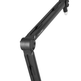 Giá đỡ Microphone HyperWork MA01S (Hàng chính hãng)