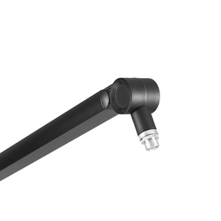 Giá đỡ Microphone HyperWork MA01S (Hàng chính hãng)